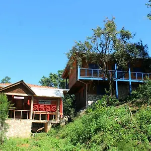 Arroyazo , Constanza Dominican Republic
